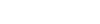 Vector (1)_0